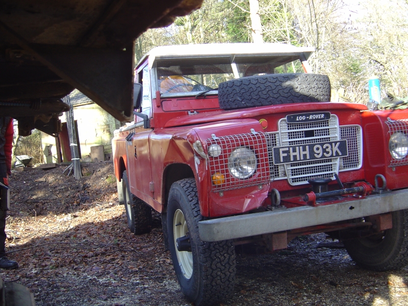 12th January 2008 040